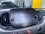 Fiat 500C Cabrio 1.2 Lounge | APPLE CARPLAY/ANDROID AUTO| CLIMATE CONTROL| CRUISE CONTROL| PARKEERSENSOREN| LICHTMETALEN VELGEN|
