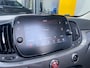 Fiat 500C Cabrio 1.2 Lounge | APPLE CARPLAY/ANDROID AUTO| CLIMATE CONTROL| CRUISE CONTROL| PARKEERSENSOREN| LICHTMETALEN VELGEN|