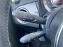 Fiat 500C Cabrio 1.2 Lounge | APPLE CARPLAY/ANDROID AUTO| CLIMATE CONTROL| CRUISE CONTROL| PARKEERSENSOREN| LICHTMETALEN VELGEN|