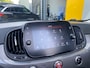 Fiat 500C Cabrio 1.2 Lounge | APPLE CARPLAY/ANDROID AUTO| CLIMATE CONTROL| CRUISE CONTROL| PARKEERSENSOREN| LICHTMETALEN VELGEN|