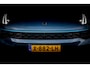 Lynk & Co 01 1.5 Plug-in Hybrid 262 Pk I Modeljaar 2023 I Panoramadak I 75 km Elektrisch I 360 Camera I Infinity Audio I Full Map Navi I Carplay I 20 inch. LMV l 1e eigenaar