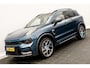 Lynk & Co 01 1.5 Plug-in Hybrid 262 Pk I Modeljaar 2023 I Panoramadak I 75 km Elektrisch I 360 Camera I Infinity Audio I Full Map Navi I Carplay I 20 inch. LMV l 1e eigenaar