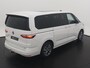 Volkswagen Multivan Bedrijfswagens Bulli Edition L2 1.5 eHybrid 180 kW / 245pk