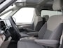 Volkswagen Multivan Bedrijfswagens Bulli Edition L2 1.5 eHybrid 180 kW / 245pk
