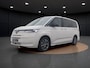 Volkswagen Multivan Bedrijfswagens Bulli Edition L2 1.5 eHybrid 180 kW / 245pk