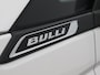 Volkswagen Multivan Bedrijfswagens Bulli Edition L2 1.5 eHybrid 180 kW / 245pk
