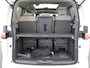Volkswagen Multivan Bedrijfswagens Bulli Edition L2 1.5 eHybrid 180 kW / 245pk