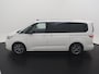 Volkswagen Multivan Bedrijfswagens Bulli Edition L2 1.5 eHybrid 180 kW / 245pk