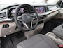 Volkswagen Multivan Bedrijfswagens Bulli Edition L2 1.5 eHybrid 180 kW / 245pk