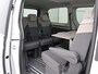 Volkswagen Multivan Bedrijfswagens Bulli Edition L2 1.5 eHybrid 180 kW / 245pk