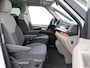 Volkswagen Multivan Bedrijfswagens Bulli Edition L2 1.5 eHybrid 180 kW / 245pk