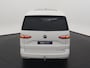 Volkswagen Multivan Bedrijfswagens Bulli Edition L2 1.5 eHybrid 180 kW / 245pk