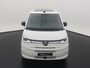 Volkswagen Multivan Bedrijfswagens Bulli Edition L2 1.5 eHybrid 180 kW / 245pk