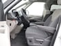 Volkswagen Multivan Bedrijfswagens Bulli Edition L2 1.5 eHybrid 180 kW / 245pk
