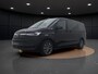 Volkswagen Multivan Bedrijfswagens Bulli Edition L2 1.5 eHybrid 180 kW / 245pk