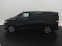 Volkswagen Multivan Bedrijfswagens Bulli Edition L2 1.5 eHybrid 180 kW / 245pk