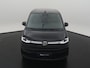 Volkswagen Multivan Bedrijfswagens Bulli Edition L2 1.5 eHybrid 180 kW / 245pk