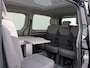 Volkswagen Multivan Bedrijfswagens Bulli Edition L2 1.5 eHybrid 180 kW / 245pk