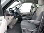 Volkswagen Multivan Bedrijfswagens Bulli Edition L2 1.5 eHybrid 180 kW / 245pk