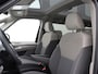 Volkswagen Multivan Bedrijfswagens Bulli Edition L2 1.5 eHybrid 180 kW / 245pk