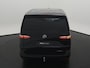 Volkswagen Multivan Bedrijfswagens Bulli Edition L2 1.5 eHybrid 180 kW / 245pk