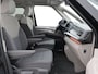 Volkswagen Multivan Bedrijfswagens Bulli Edition L2 1.5 eHybrid 180 kW / 245pk