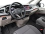 Volkswagen Multivan Bedrijfswagens Bulli Edition L2 1.5 eHybrid 180 kW / 245pk