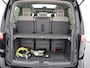 Volkswagen Multivan Bedrijfswagens Bulli Edition L2 1.5 eHybrid 180 kW / 245pk