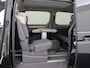 Volkswagen Multivan Bedrijfswagens Bulli Edition L2 1.5 eHybrid 180 kW / 245pk