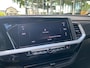 Opel Grandland 1.2 130PK TURBO LEVEL 4/GS-LINE AUTOMAAT | STUUR, STOEL &VOORRUITVERWARMING| AGR COMFORTSTOELEN| DAB| CLIMATE CONTROL| APPLE CARPLAY/ANDROID AUTO|