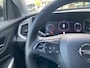 Opel Grandland 1.2 130PK TURBO LEVEL 4/GS-LINE AUTOMAAT | STUUR, STOEL &VOORRUITVERWARMING| AGR COMFORTSTOELEN| DAB| CLIMATE CONTROL| APPLE CARPLAY/ANDROID AUTO|