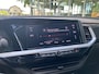Opel Grandland 1.2 130PK TURBO LEVEL 4/GS-LINE AUTOMAAT | STUUR, STOEL &VOORRUITVERWARMING| AGR COMFORTSTOELEN| DAB| CLIMATE CONTROL| APPLE CARPLAY/ANDROID AUTO|