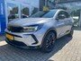 Opel Grandland 1.2 130PK TURBO LEVEL 4/GS-LINE AUTOMAAT | STUUR, STOEL &VOORRUITVERWARMING| AGR COMFORTSTOELEN| DAB| CLIMATE CONTROL| APPLE CARPLAY/ANDROID AUTO|