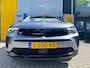 Opel Grandland 1.2 130PK TURBO LEVEL 4/GS-LINE AUTOMAAT | STUUR, STOEL &VOORRUITVERWARMING| AGR COMFORTSTOELEN| DAB| CLIMATE CONTROL| APPLE CARPLAY/ANDROID AUTO|
