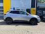 Opel Grandland 1.2 130PK TURBO LEVEL 4/GS-LINE AUTOMAAT | STUUR, STOEL &VOORRUITVERWARMING| AGR COMFORTSTOELEN| DAB| CLIMATE CONTROL| APPLE CARPLAY/ANDROID AUTO|