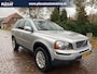 Volvo XC90 3.2 Executive Aut. | 7-Persoons | Volledige Historie | Apple Car Play | Trekhaak | Stoelverwarming | Leder | Climate |