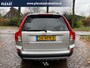 Volvo XC90 3.2 Executive Aut. | 7-Persoons | Volledige Historie | Apple Car Play | Trekhaak | Stoelverwarming | Leder | Climate |