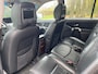 Volvo XC90 3.2 Executive Aut. | 7-Persoons | Volledige Historie | Apple Car Play | Trekhaak | Stoelverwarming | Leder | Climate |