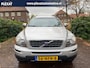 Volvo XC90 3.2 Executive Aut. | 7-Persoons | Volledige Historie | Apple Car Play | Trekhaak | Stoelverwarming | Leder | Climate |