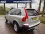 Volvo XC90 3.2 Executive Aut. | 7-Persoons | Volledige Historie | Apple Car Play | Trekhaak | Stoelverwarming | Leder | Climate |