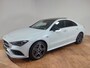 Mercedes-Benz CLA 250E Business Solution AMG limited | Org.Ned | Panorama dak, Ele