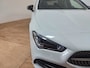 Mercedes-Benz CLA 250E Business Solution AMG limited | Org.Ned | Panorama dak, Ele