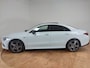 Mercedes-Benz CLA 250E Business Solution AMG limited | Org.Ned | Panorama dak, Ele
