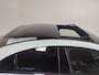 Mercedes-Benz CLA 250E Business Solution AMG limited | Org.Ned | Panorama dak, Ele