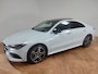 Mercedes-Benz CLA 250E Business Solution AMG limited | Org.Ned | Panorama dak, Ele