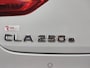 Mercedes-Benz CLA 250E Business Solution AMG limited | Org.Ned | Panorama dak, Ele