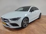 Mercedes-Benz CLA 250E Business Solution AMG limited | Org.Ned | Panorama dak, Ele