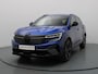 Renault Austral E-Tech Hybrid 200pk Techno Esprit Alpine Camera | Climate | Navi | Trekhaak | 20" velgen