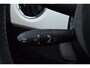 Fiat 500C 80pk Lounge|Orig NL|1e eig.|Lage km!
