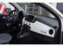 Fiat 500C 80pk Lounge|Orig NL|1e eig.|Lage km!
